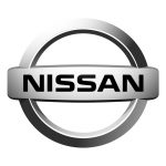 Nissan-150x150
