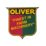 Oliver-150x150