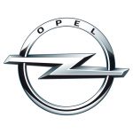 Opel-150x150