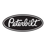 Peterbilt-150x150