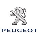 Peugeot-150x150