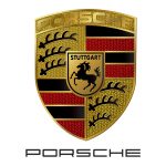 Porsche-150x150