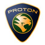 Proton-150x150