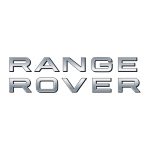 Range-Rover-150x150