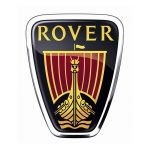 Rover-150x150