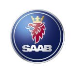SAAB-150x150