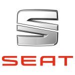 SEAT-150x150