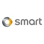Smart-150x150