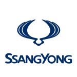Ssangyong-150x150