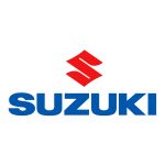 Suzuki-150x150