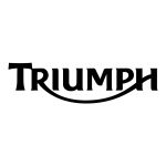 Triumph-150x150