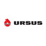 Ursus-150x150
