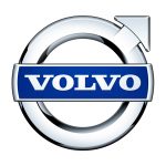 Volvo-150x150