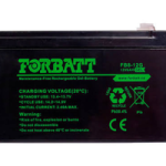Forbatt