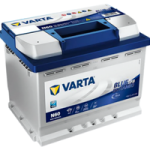 Varta